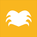 Free Flat Halloween Icons-03